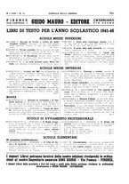 giornale/CFI0168683/1945/unico/00000939