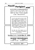 giornale/CFI0168683/1945/unico/00000940