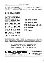 giornale/CFI0168683/1945/unico/00000942