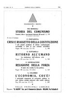 giornale/CFI0168683/1945/unico/00000943