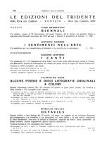 giornale/CFI0168683/1945/unico/00000944