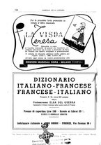 giornale/CFI0168683/1945/unico/00000946