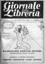 giornale/CFI0168683/1945/unico/00000949