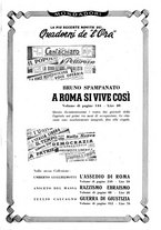 giornale/CFI0168683/1945/unico/00000951