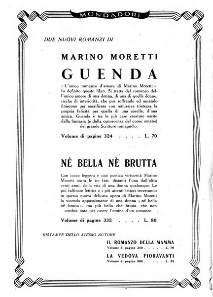 Giornale della libreria organo ufficiale della Associazione italiana editori