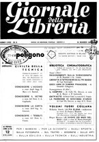 giornale/CFI0168683/1945/unico/00000965