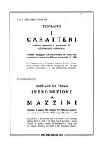 giornale/CFI0168683/1945/unico/00000966