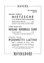 giornale/CFI0168683/1945/unico/00000970