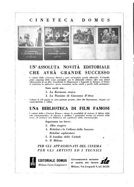 Giornale della libreria organo ufficiale della Associazione italiana editori