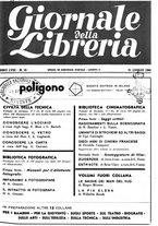 giornale/CFI0168683/1945/unico/00000981