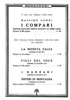 giornale/CFI0168683/1945/unico/00000986