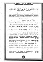 giornale/CFI0168683/1945/unico/00000987