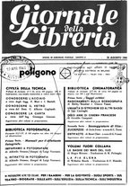 giornale/CFI0168683/1945/unico/00000989