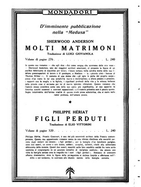 Giornale della libreria organo ufficiale della Associazione italiana editori