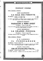 giornale/CFI0168683/1945/unico/00000991