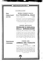 giornale/CFI0168683/1945/unico/00000994