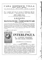 giornale/CFI0168683/1945/unico/00000996