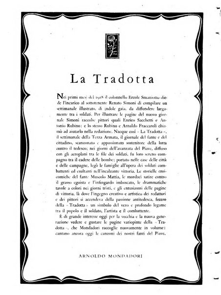 Giornale della libreria organo ufficiale della Associazione italiana editori