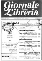 giornale/CFI0168683/1945/unico/00001001