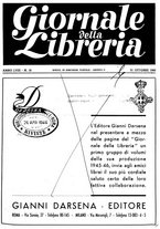 giornale/CFI0168683/1945/unico/00001005