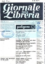 giornale/CFI0168683/1945/unico/00001009