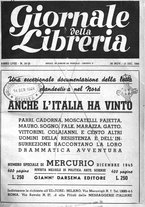 giornale/CFI0168683/1945/unico/00001013