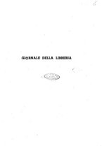 giornale/CFI0168683/1946/unico/00000005