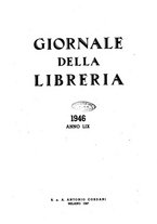 giornale/CFI0168683/1946/unico/00000007