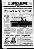 giornale/CFI0264328/1994/Dicembre