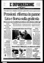 giornale/CFI0264328/1995/Aprile