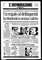 giornale/CFI0264328/1995/Febbraio