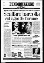 giornale/CFI0264328/1995/Gennaio