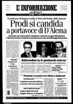 giornale/CFI0264328/1995/Maggio