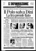giornale/CFI0264328/1995/Marzo