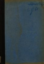 giornale/CFI0297408/1895/unico/00000001