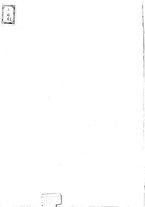 giornale/CFI0297408/1895/unico/00000002