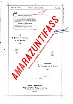 giornale/CFI0297408/1895/unico/00000005