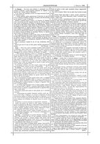 giornale/CFI0297408/1895/unico/00000006