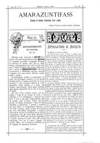 giornale/CFI0297408/1895/unico/00000007