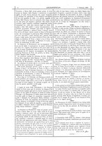 giornale/CFI0297408/1895/unico/00000008