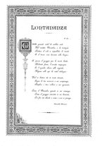 giornale/CFI0297408/1895/unico/00000013