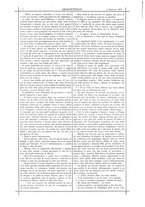 giornale/CFI0297408/1895/unico/00000014