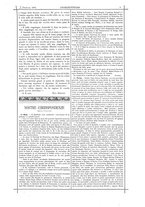 giornale/CFI0297408/1895/unico/00000015