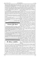 giornale/CFI0297408/1895/unico/00000017