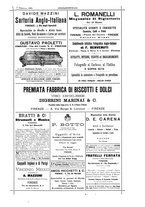 giornale/CFI0297408/1895/unico/00000019