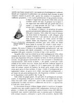 giornale/CFI0298588/1896/unico/00000016