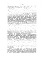 giornale/CFI0298588/1896/unico/00000020