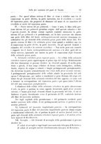 giornale/CFI0298588/1896/unico/00000023