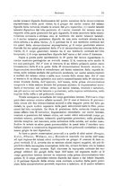 giornale/CFI0298588/1896/unico/00000025