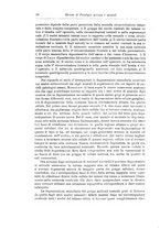 giornale/CFI0298588/1896/unico/00000026